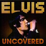  https://www.discogs.com/es/Elvis-Presley-Uncovered/master/1074447