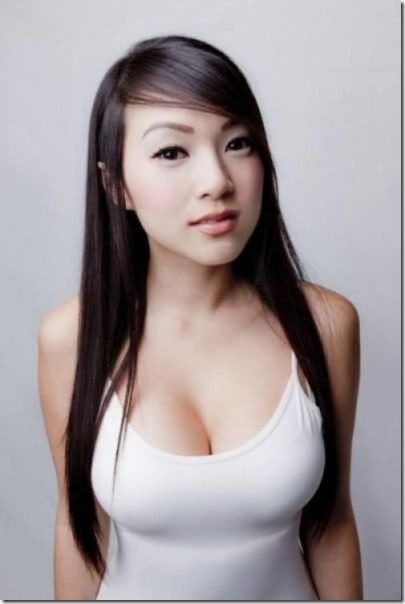 .com/img/b/R29vZ2xl/AVvXsEh65_MsMuBbo11v3o5VO-fvyt1y6fu4pOjdT4PNLLmdoSDgcPhwZPcdWbJKRfAsXRI7x5dUf9cJvlhZFlZurWrov191ICJfbcm_LS-imgHys4J0ddo_RGTGKLf3-uWdyWVWFwhYMD6wQVU/