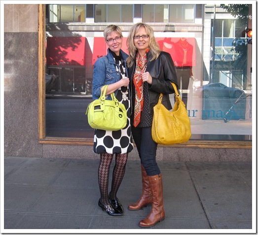 Colour me Happy Blog 841