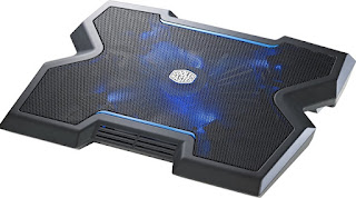 cooling pads laptop must have