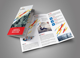 http://graphicriver.net/item/corporate-trifold-brochure/11463287