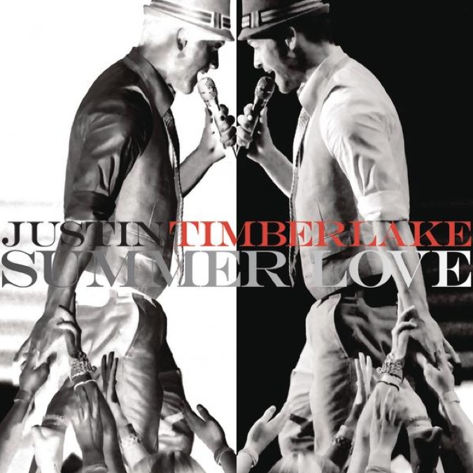 justin timberlake justified album. justin timberlake justified