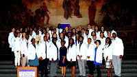 Physician Assistant Community College Programs