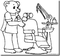 dentistas - muelas (4)