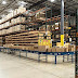 Signify Connected Lighting Halves Energy Use At DHL Warehouse