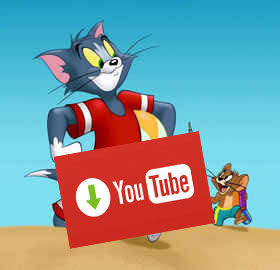 youtube youtube to mp3 youtube go youtube downloader youtubemp3 youtube converter youtube music youtube vanced youtube studio youtube apk youtube kids youtube go apk youtube desktop youtube dasbor youtube youtube