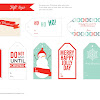 Christmas Gift Generator / Christmas Gift Box Online Mockup Generator Mediamodifier / No more travelling halfway across the country to draw names together.