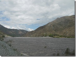 P1040155