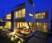 Idea 26+ Minimalist House Modern HomeDesign