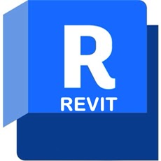 تحميل برنامج Revit كامل