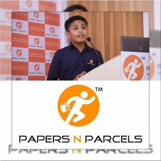 https://jinventor.blogspot.com/2019/05/papers-n-parcels-how-13-year-school-boy.html