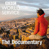 Podcast BBC documentary by BBC