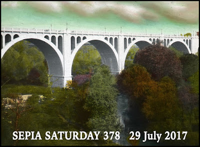 http://sepiasaturday.blogspot.com/2017/07/sepia-saturday-378-29-july-2017.html