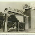 Museo CLYFSA. 70  Años de Historia
