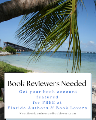 Promote your book review blog