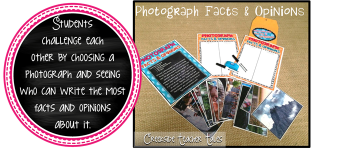 photographfact