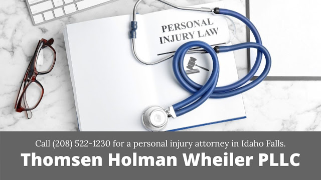 personal-injury-lawyer-in-Idaho-Falls