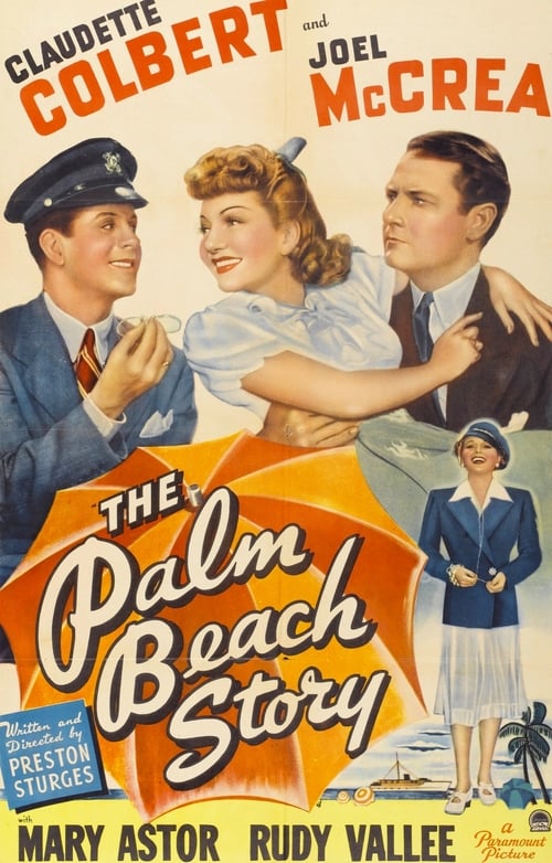 [HD] Un marido rico 1942 Ver Online Subtitulado