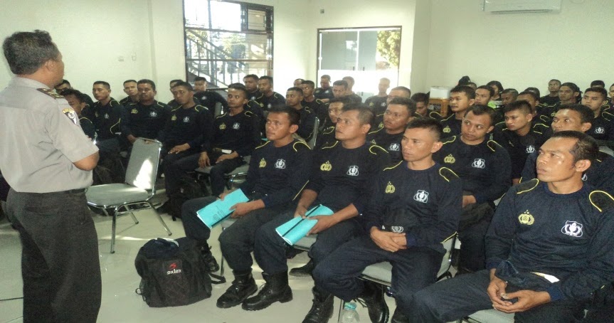 PT. Borongan Pekerjaan Mandiri Perusahaan Jasa Pengelola ...