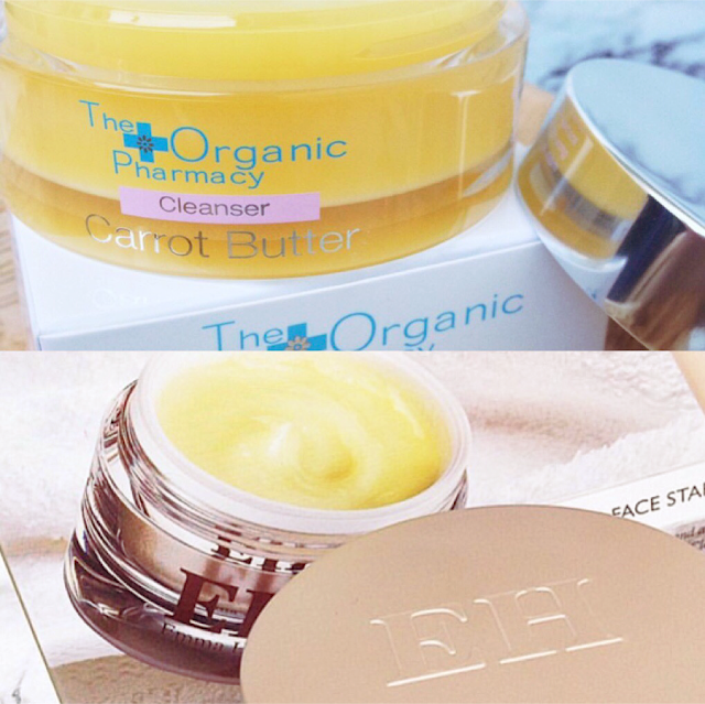 emma-hardie-the-organic-pharmacy