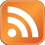 Subscríbete a curso y formación vía feed