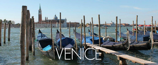 http://www.awayshewentblog.com/2015/11/travel-tuesday-venice-italy.html