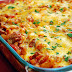 Chili & Cheese Macaroni Recipe