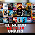 El Clon Oculto De NETFLIX GRATIS Para Cualquier ANDROID