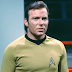 New Star Trek Museum Show Shows Why Shatner Is A Space Star