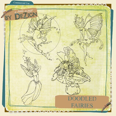 RB-CU-Dood-Fairy-Prev
