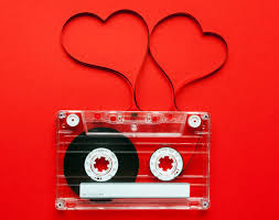 http://www.esolcourses.com/content/topics/songs/love-songs/my-valentine.html