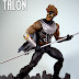 Good Or Bad? Skillful Or Bad? Talon (Calvin Rose)