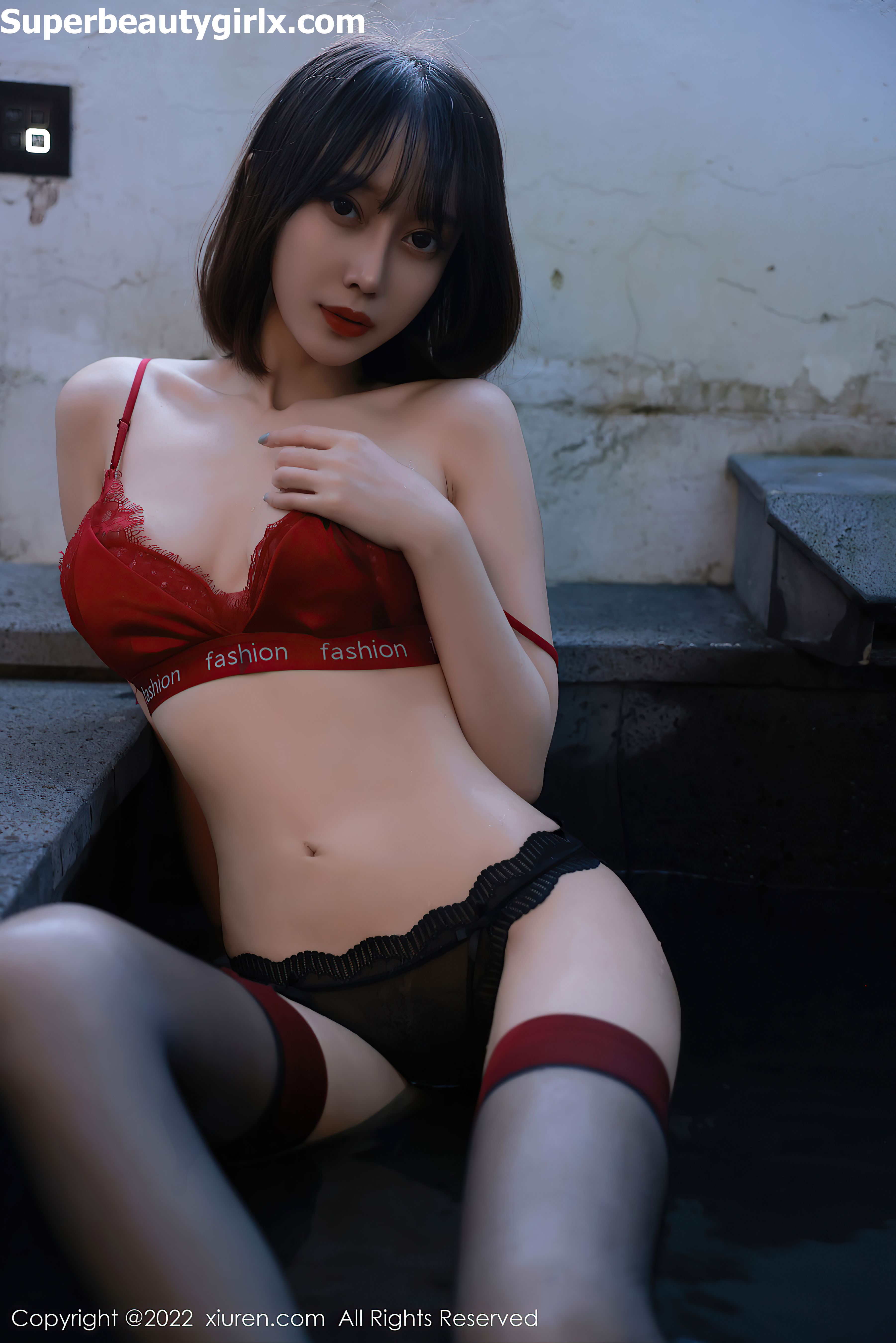 XIUREN-No.5283-er-Superbeautygirlx.com