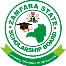 Zamfara State Scholarship Board 21 Achievements Recorded in 1 Year