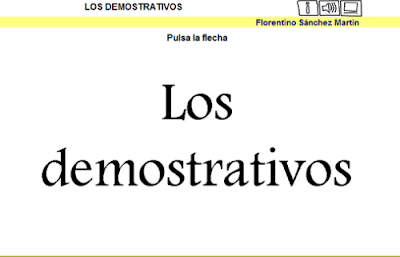 http://cplosangeles.juntaextremadura.net/web/edilim/tercer_ciclo/lengua/los_determinantes/los_demostrativos/los_demostrativos.html