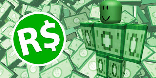Beginblox.com - Using Beginblox.com To Get Free Robux On Roblox