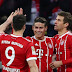 Bundesliga Betting: Wobbly Bayern to suffer again