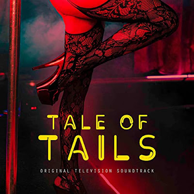 Tale Of Tails Series Soundtrack