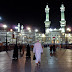 14 Days in Makkah,Madinah and Jeddah