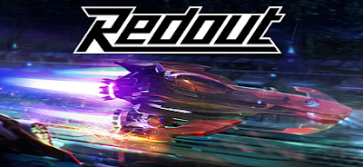 Free Download Redout CODEX