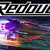 Free Download Redout CODEX