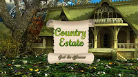 Hidden 247 Country Estate