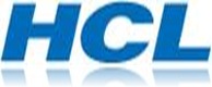 HCL-logo