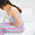 Effective Ayurvedic remedies for period problems
