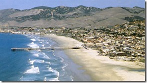 Pismo_Beach_From_Air
