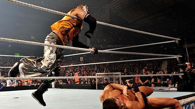 sin cara wwe wallpaper. sin cara wwe wallpaper. sin