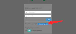 HOW TO CREATE A SUCCESSFUL JAMB PROFILE