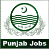 govt jobs 2021 punjab