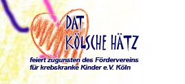 http://www.dat-koelsche-haetz.de/