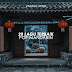 Various Artists - 20 Lagu Terbaik Pop Mandarin [iTunes Plus AAC M4A]